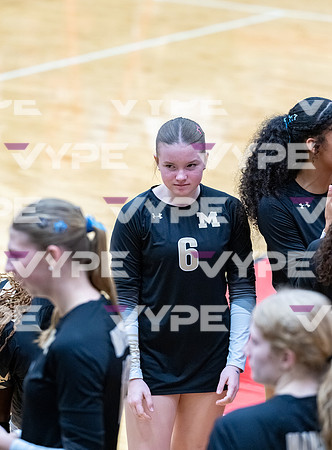 JMR-VBALL-VAR-MHSatCHHS-09042026-sm-122