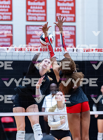 JMR-VBALL-VAR-MHSatCHHS-09042026-sm-126