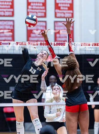 JMR-VBALL-VAR-MHSatCHHS-09042026-sm-125