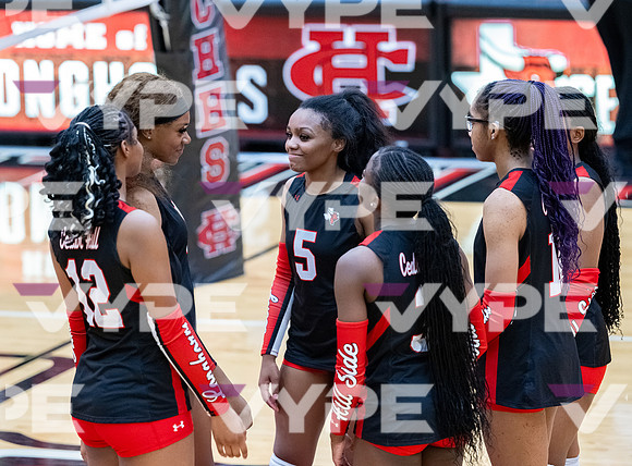 JMR-VBALL-VAR-MHSatCHHS-09042026-sm-123
