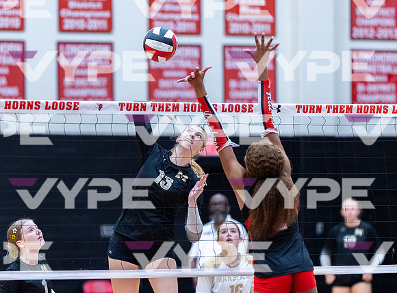 JMR-VBALL-VAR-MHSatCHHS-09042026-sm-124