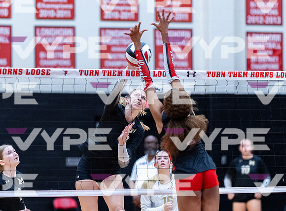 JMR-VBALL-VAR-MHSatCHHS-09042026-sm-127