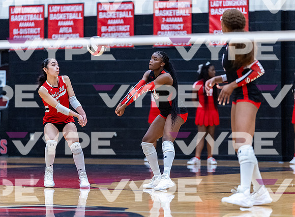 JMR-VBALL-VAR-MHSatCHHS-09042026-sm-131
