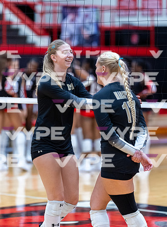 JMR-VBALL-VAR-MHSatCHHS-09042026-sm-130