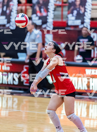 JMR-VBALL-VAR-MHSatCHHS-09042026-sm-128
