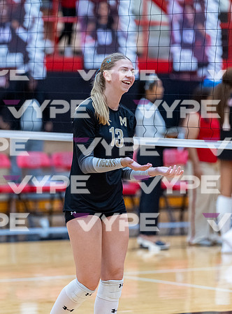 JMR-VBALL-VAR-MHSatCHHS-09042026-sm-129