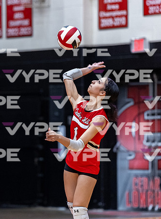 JMR-VBALL-VAR-MHSatCHHS-09042026-sm-132