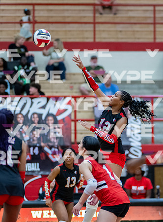 JMR-VBALL-VAR-MHSatCHHS-09042026-sm-136