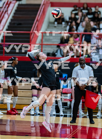 JMR-VBALL-VAR-MHSatCHHS-09042026-sm-137