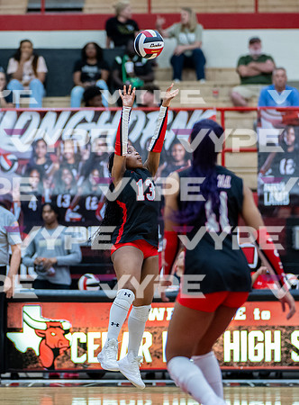JMR-VBALL-VAR-MHSatCHHS-09042026-sm-134