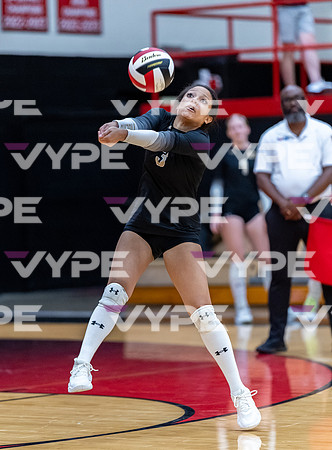 JMR-VBALL-VAR-MHSatCHHS-09042026-sm-133