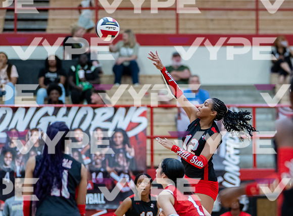 JMR-VBALL-VAR-MHSatCHHS-09042026-sm-135