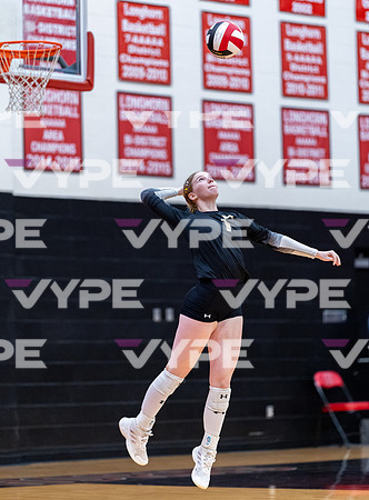 JMR-VBALL-VAR-MHSatCHHS-09042026-sm-139