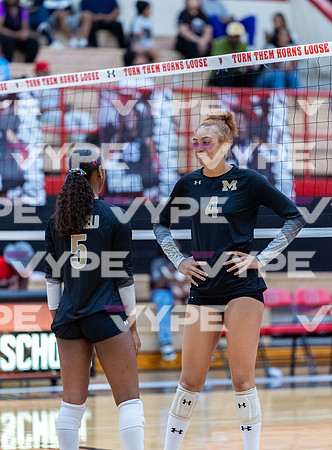 JMR-VBALL-VAR-MHSatCHHS-09042026-sm-138