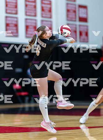 JMR-VBALL-VAR-MHSatCHHS-09042026-sm-142