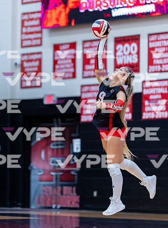 JMR-VBALL-VAR-MHSatCHHS-09042026-sm-141