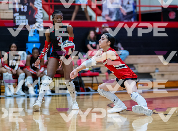JMR-VBALL-VAR-MHSatCHHS-09042026-sm-140