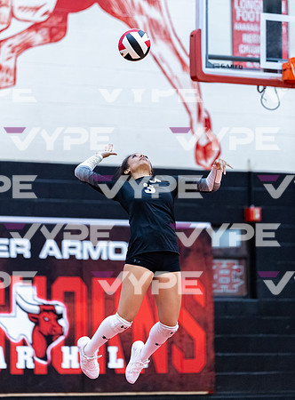 JMR-VBALL-VAR-MHSatCHHS-09042026-sm-143