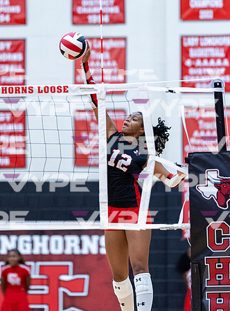 JMR-VBALL-VAR-MHSatCHHS-09042026-sm-148