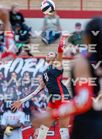 JMR-VBALL-VAR-MHSatCHHS-09042026-sm-145