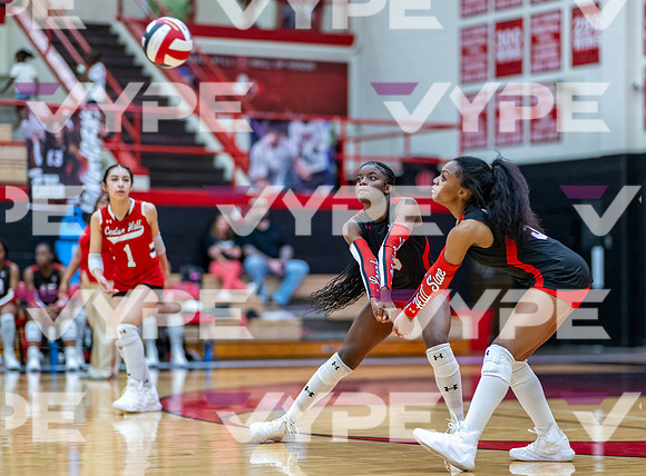 JMR-VBALL-VAR-MHSatCHHS-09042026-sm-146