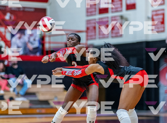 JMR-VBALL-VAR-MHSatCHHS-09042026-sm-147