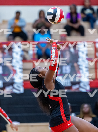 JMR-VBALL-VAR-MHSatCHHS-09042026-sm-144