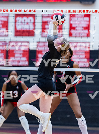 JMR-VBALL-VAR-MHSatCHHS-09042026-sm-149
