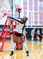 JMR-VBALL-JV-MHSatCHHS-09042026-sm-4