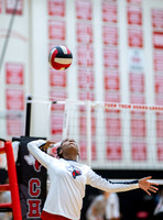 JMR-VBALL-JV-MHSatCHHS-09042026-sm-3