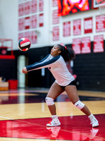 JMR-VBALL-JV-MHSatCHHS-09042026-sm-2