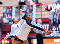 JMR-VBALL-JV-MHSatCHHS-09042026-sm-5