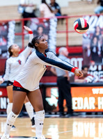 JMR-VBALL-JV-MHSatCHHS-09042026-sm-6