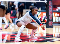 JMR-VBALL-JV-MHSatCHHS-09042026-sm-7