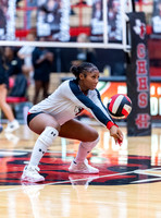 JMR-VBALL-JV-MHSatCHHS-09042026-sm-8