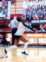 JMR-VBALL-JV-MHSatCHHS-09042026-sm-9