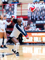 JMR-VBALL-JV-MHSatCHHS-09042026-sm-10