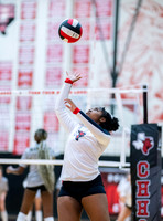 JMR-VBALL-JV-MHSatCHHS-09042026-sm-14