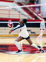 JMR-VBALL-JV-MHSatCHHS-09042026-sm-12