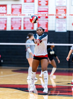 JMR-VBALL-JV-MHSatCHHS-09042026-sm-11