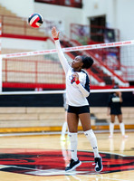 JMR-VBALL-JV-MHSatCHHS-09042026-sm-13
