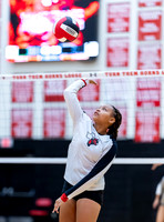 JMR-VBALL-JV-MHSatCHHS-09042026-sm-15