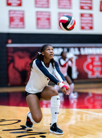JMR-VBALL-JV-MHSatCHHS-09042026-sm-18