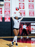 JMR-VBALL-JV-MHSatCHHS-09042026-sm-17