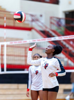 JMR-VBALL-JV-MHSatCHHS-09042026-sm-16