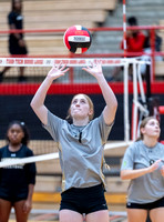 JMR-VBALL-JV-MHSatCHHS-09042026-sm-20