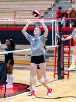 JMR-VBALL-JV-MHSatCHHS-09042026-sm-19