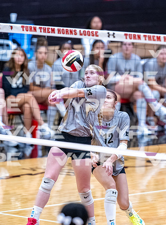 JMR-VBALL-JV-MHSatCHHS-09042026-sm-62