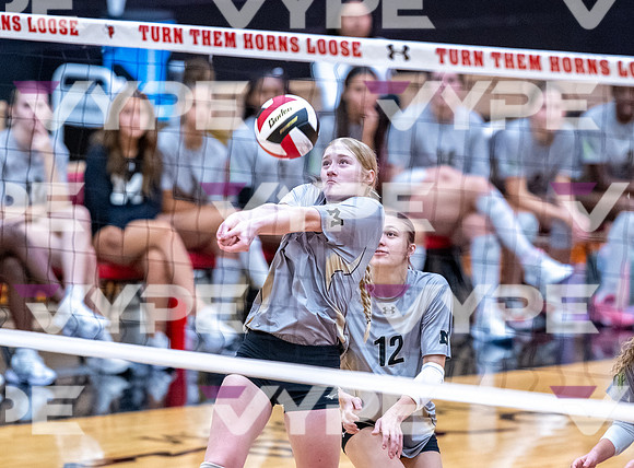 JMR-VBALL-JV-MHSatCHHS-09042026-sm-63