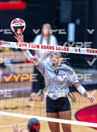 JMR-VBALL-JV-MHSatCHHS-09042026-sm-65
